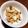 すかちゃん♡'s cooksnap of when they made 我が家の常備菜 きのこの和風マリネ？.