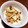 すかちゃん♡'s cooksnap of when they made 我が家の常備菜 きのこの和風マリネ？.
