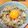 GoGo島みかん's cooksnap of when they made 卵かけご飯.