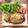 ミトン母ちゃん's cooksnap of when they made 豚ロースのにんにく味噌漬け。ポークソテー.