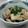 佐賀ウマ's cooksnap of when they made 鮭の白子煮.