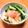 МИШКА's cooksnap of when they made 青柳のぬた和え.