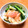 МИШКА's cooksnap of when they made 青柳のぬた和え.