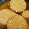 takamone's cooksnap of when they made 簡単漬けるだけ！長芋のわさび風味漬物.