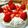 コイヌ's cooksnap of when they made 炊飯器で誕生日ケーキ（≧∇≦）.