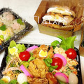 sonapun's cooksnap of when they made おつまみ唐揚げ中津風.