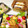 sonapun's cooksnap of when they made おつまみ唐揚げ中津風.