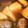 ふみッち's cooksnap of when they made ナスの煮浸し＊冷凍＊.
