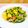 アイリッシュショコラ's cooksnap of when they made 春☆なばな(菜の花)とベーコンの卵炒め.