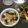Akimi_FKX's cooksnap of when they made 明太子とほうれん草のクリームパスタ.