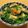 もんしゅしゅ's cooksnap of when they made 健康になりそうなおひたし(^o^).