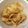 kinako10's cooksnap of when they made 娘へ。困った時のマカロニかつおぶし和え！.