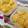 kinako10's cooksnap of when they made 茹でマカロニの冷凍法.