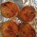 ☆ドキンちゃん☆”'s cooksnap of when they made サクッと焼きがんも.