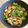 antkishi's cooksnap of when they made 鶏肉とピーマンの中華炒め.