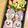 ひろママ✴︎'s cooksnap of when they made お花見弁当 桜 おにぎり(≧∇≦).