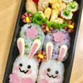 ひろママ✴︎'s cooksnap of when they made カエルinちくわ.