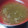 あゆたっくん's cooksnap of when they made 簡単すぎ♬とろろ昆布とかつお節のスープ.