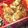 nosso's cooksnap of when they made こんにゃくのから揚げ.