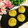 なつき☆ミ's cooksnap of when they made 焼き芋を使って簡単！栗きんとん♪.