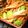 nosso's cooksnap of when they made にんじんの和風マリネ.