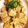 猫大好きさとみ's cooksnap of when they made 簡単！冷凍豆腐で高野豆腐の卵とじ風.