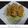 ちょこ☆ちょこ's cooksnap of when they made 味付け簡単！鶏の唐揚げ.