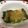 ねおみ's cooksnap of when they made ほっこり副菜♪アレンジも豊かに！ねぎぬた.
