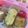 ゆーこリン♡'s cooksnap of when they made ツナそぼろ入り卵焼き.