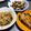 さゆ耕's cooksnap of when they made レンチン簡単！もやしと塩昆布の梅あえ.