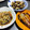 さゆ耕's cooksnap of when they made ダイエットに(笑)蒟蒻としめじのきんぴら.