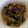 ユッキー1119's cooksnap of when they made 豚肉とピーマンのマヨカレー炒め☆.