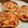 あねごんざ's cooksnap of when they made 餃子の皮pizza.