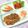 coconut☺︎'s cooksnap of when they made 和風ハンバーグ・保育園給食.