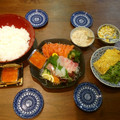 T0moco's cooksnap of when they made だし巻き玉子♪.