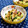 ｍａｒｉ♪'s cooksnap of when they made ✿タコとアボカドのネギ梅和え✿.