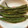 anemonenan's cooksnap of when they made いんげんの塩炒め.