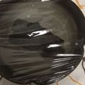 とのたんのママ's cooksnap of when they made 離乳食にも！簡単！水出し昆布出汁.