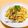 YUH♡ママ's cooksnap of when they made 美味しい☆リメイク甘辛簡単焼きうどん.