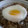 まろんぴ's cooksnap of when they made 簡単☆そぼろ丼.