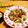 komutatata's cooksnap of when they made カリフラワー炒め.