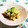 SP♪'s cooksnap of when they made 切り干し大根の酢の物.