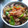 にゃんたニャゴニャゴ's cooksnap of when they made ☆豚肉と野菜のオイスター炒め☆.