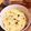 さと★ママ's cooksnap of when they made 釜玉うどん.
