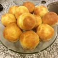 norikotx's cooksnap of when they made しっとりふわふわ♥ブリオッシュ風.