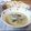 たつゆま's cooksnap of when they made タイカレーＶｏ３　初めて食べたイエローカレー.
