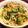 クック28Z6HT☆'s cooksnap of when they made モチッ♪カリッ♪　☆台湾 あんかけ 麺☆.