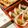 tomtom115's cooksnap of when they made 簡単☆桜餅（関東風）ひな祭りにも！.
