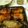 こきりこべっちぃ's cooksnap of when they made ロースト チキン.