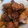 クックYUF4A8☆'s cooksnap of when they made マグロの唐揚げ.